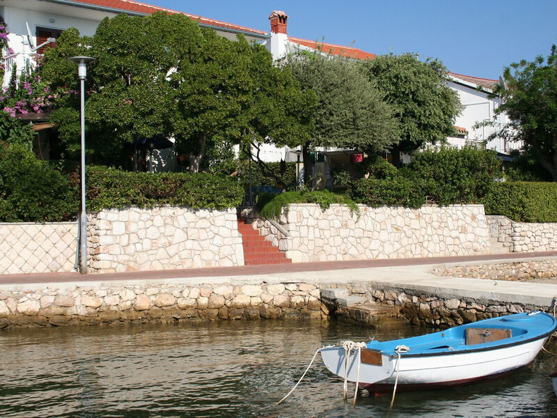 Apartmány 1355-5986