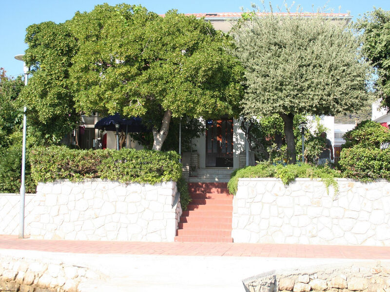 Apartmány 1355-5986