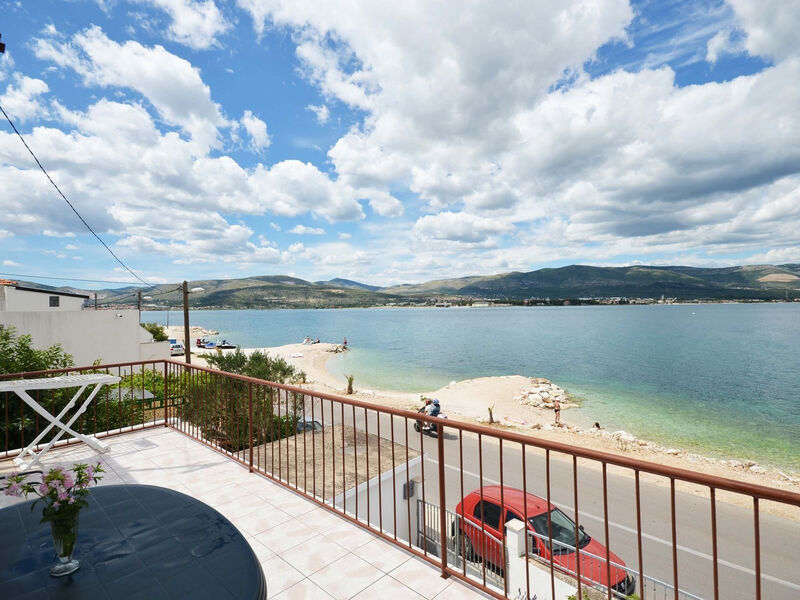 Apartmány 1355-5988