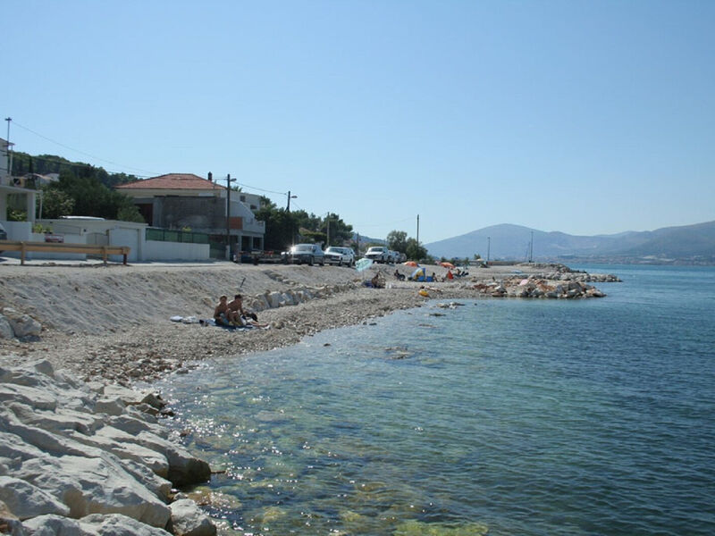 Apartmány 1355-5988