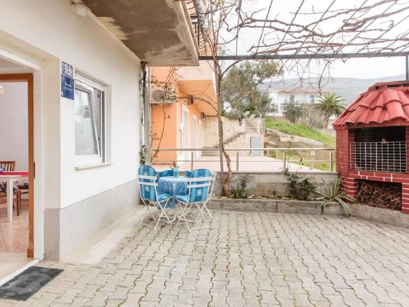 Apartmány 1355-5990