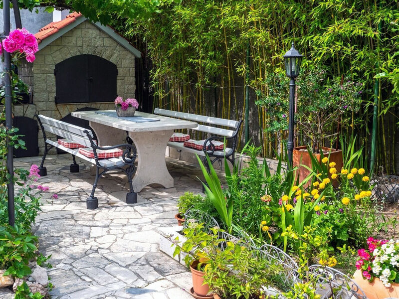 Apartmány 1355-5995