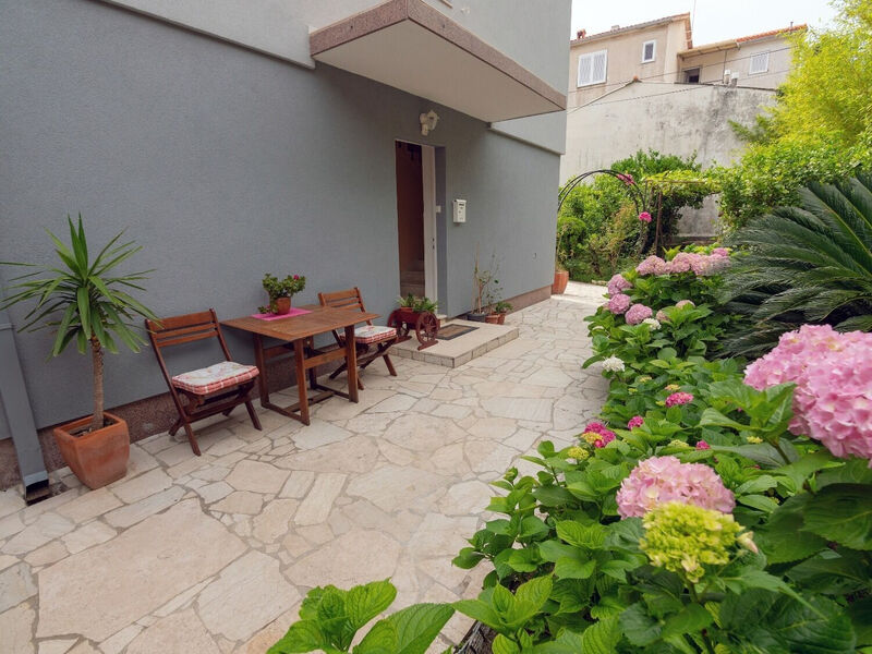 Apartmány 1355-5995