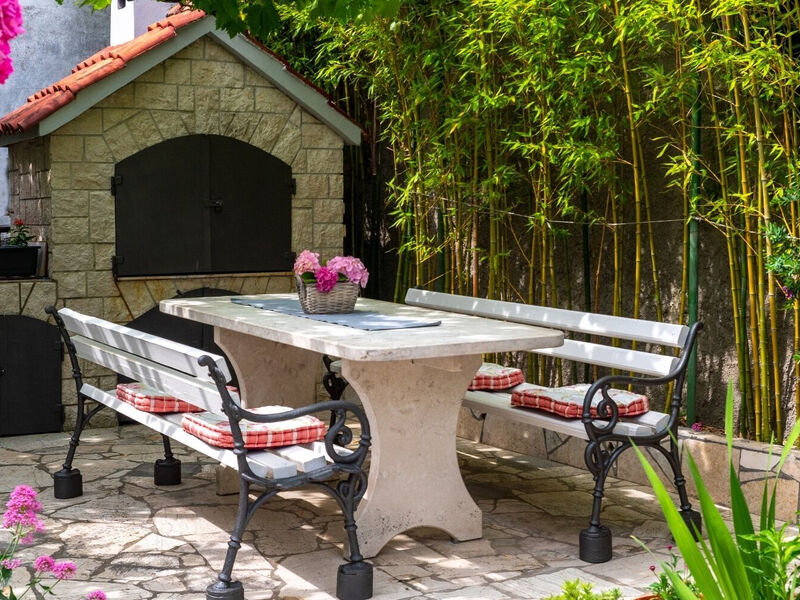 Apartmány 1355-5995