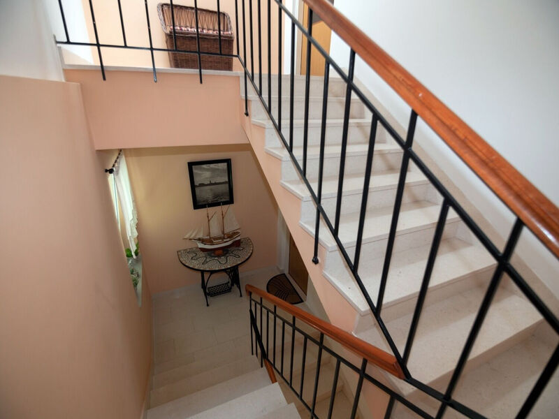 Apartmány 1355-5995