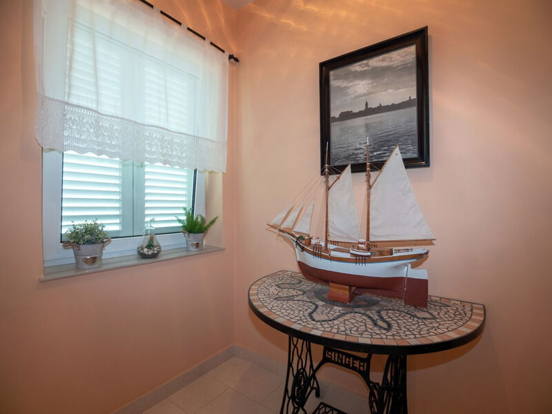 Apartmány 1355-5995
