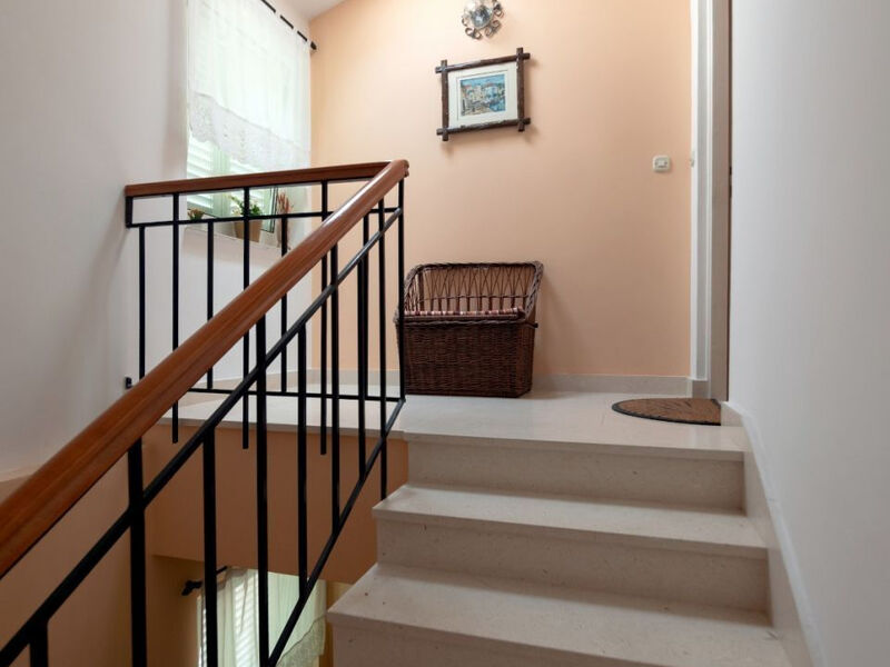 Apartmány 1355-5995