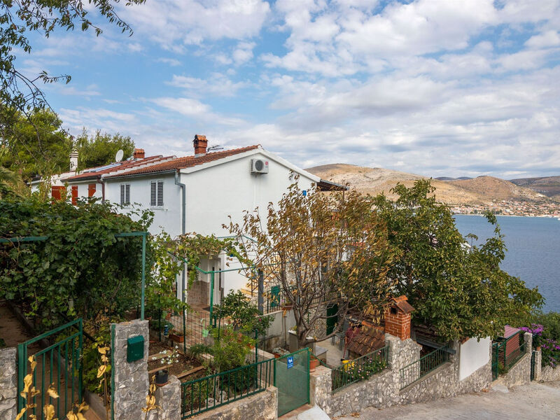 Apartmány 1355-5996
