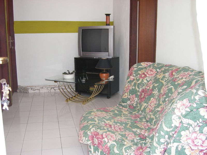Apartmán 1321-66