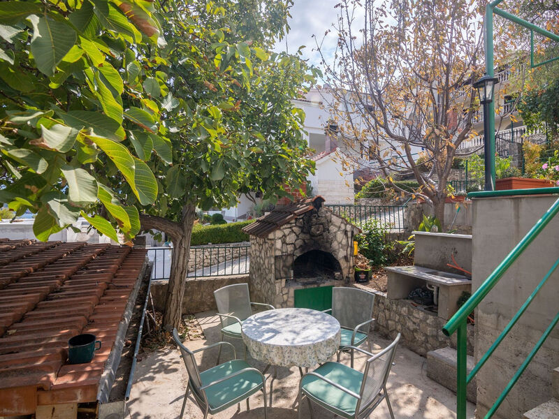 Apartmány 1355-5996