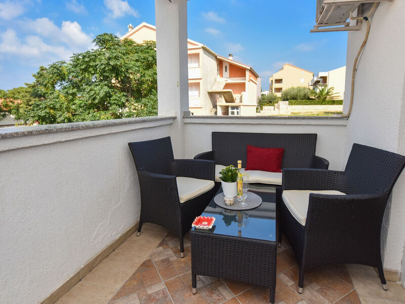 Apartmány 1355-5998