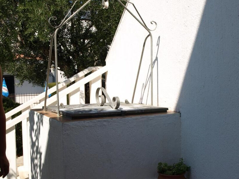 Apartmány 1355-6008
