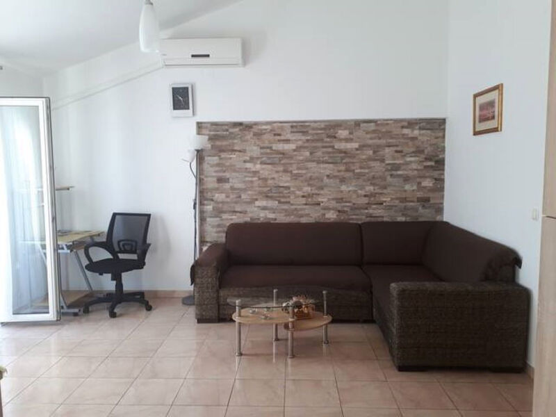 Apartmány 1355-6019