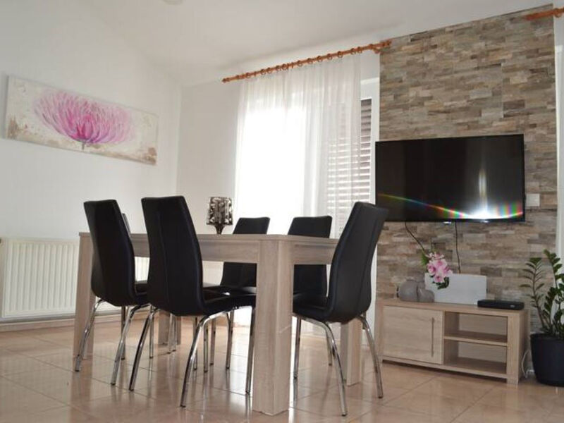 Apartmány 1355-6019