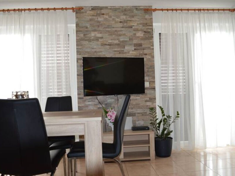 Apartmány 1355-6019