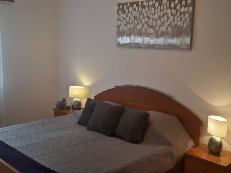 Apartmány 1355-6019
