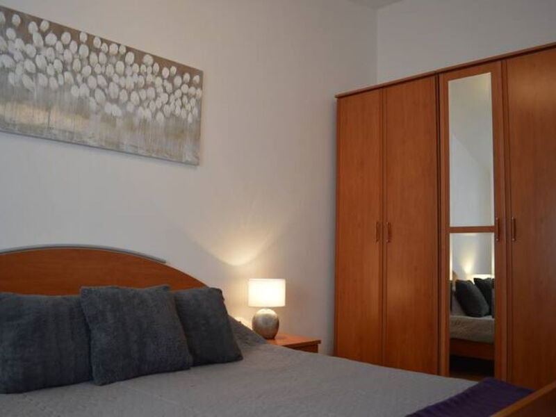 Apartmány 1355-6019