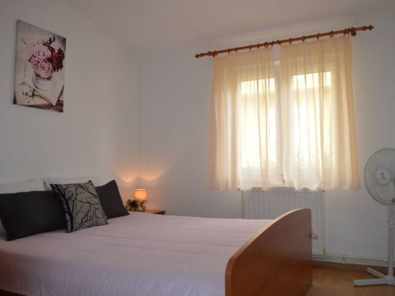 Apartmány 1355-6019