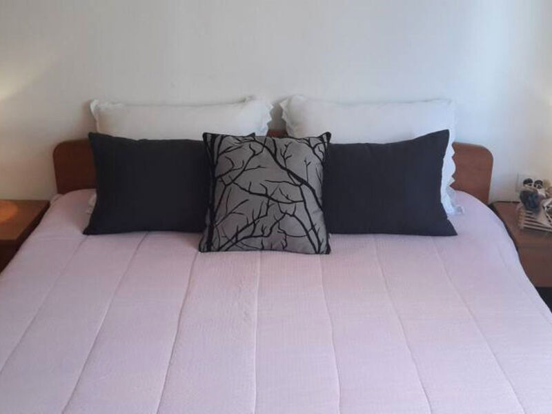Apartmány 1355-6019
