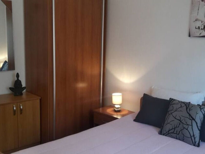 Apartmány 1355-6019