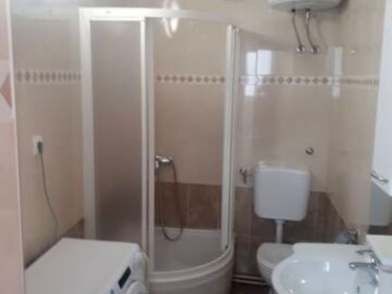 Apartmány 1355-6019