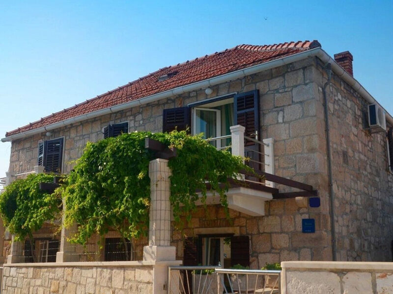 Apartmány 1355-6026