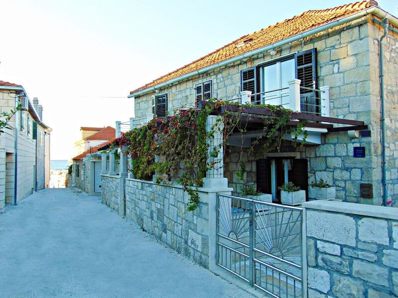 Apartmány 1355-6026