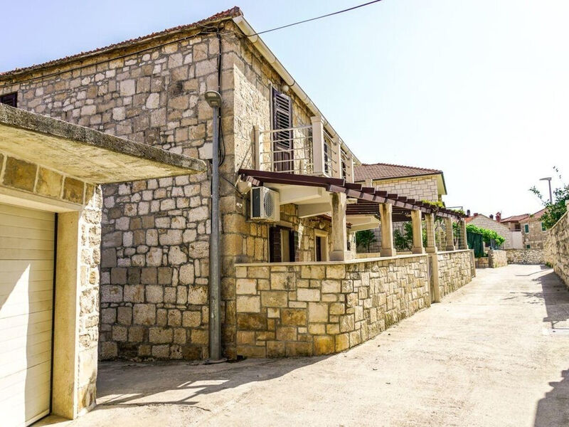 Apartmány 1355-6026