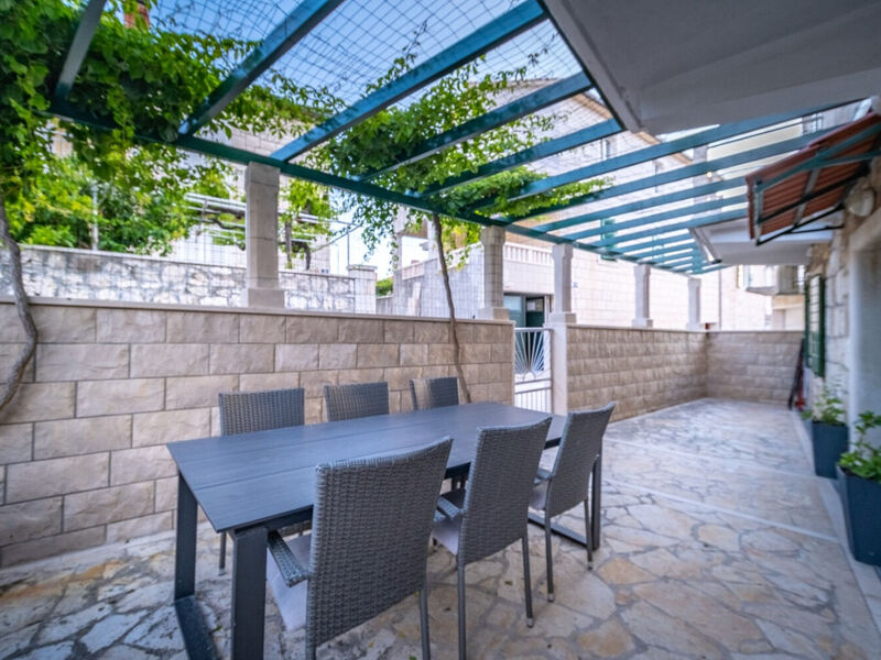 Apartmány 1355-6026