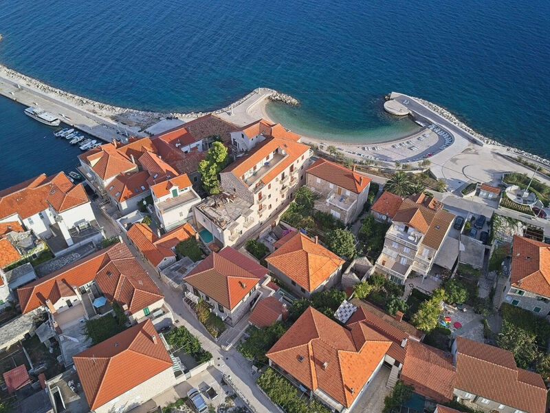 Apartmány 1355-6026