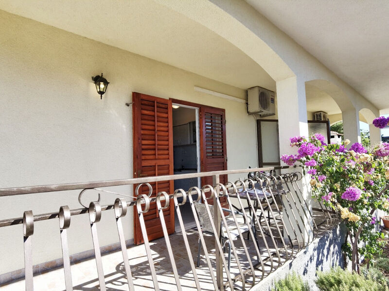Apartmány 1355-6029