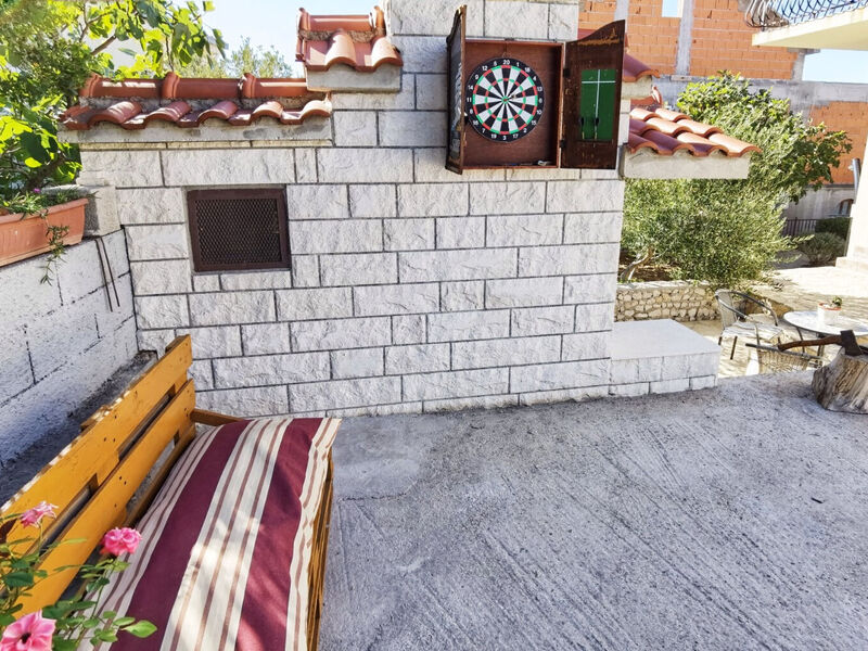 Apartmány 1355-6029