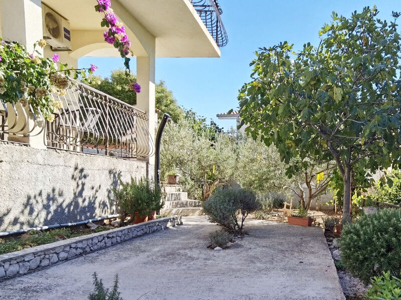 Apartmány 1355-6029