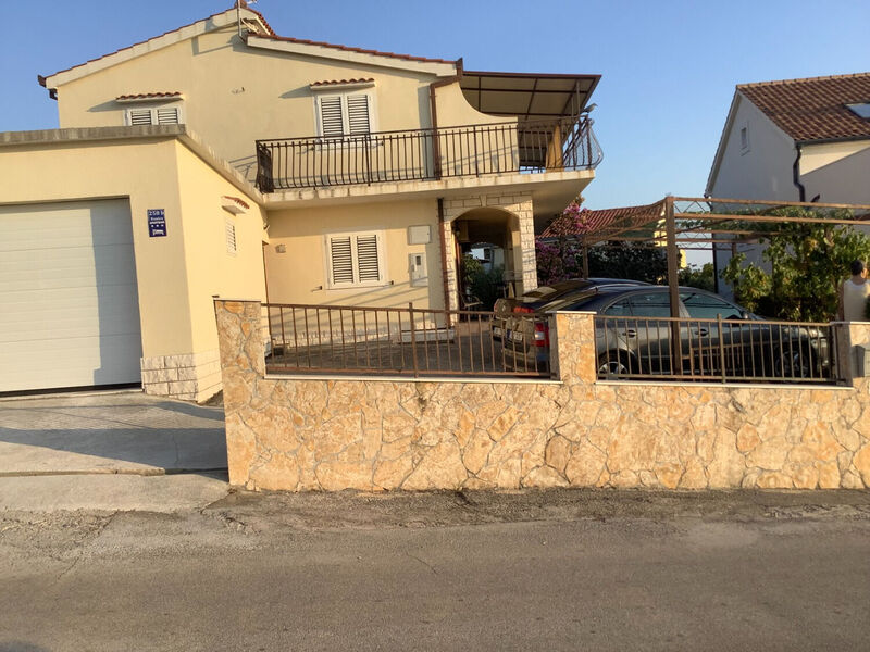 Apartmány 1355-6029