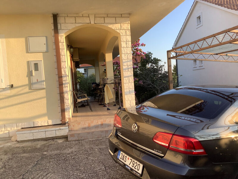 Apartmány 1355-6029