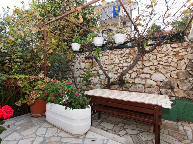 Apartmány 1355-6030