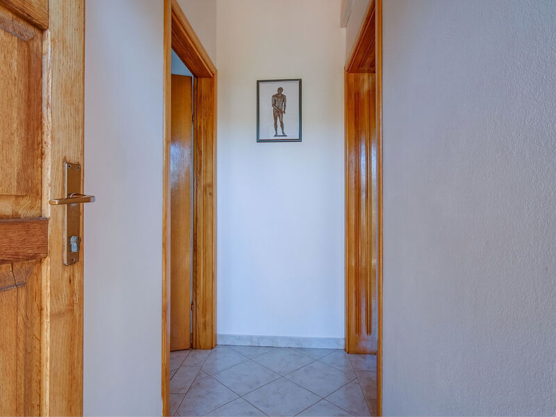 Apartmány 1355-6028