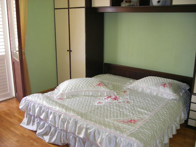 Apartmán 1321-66