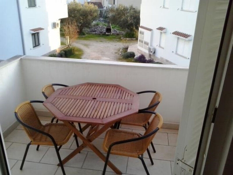Apartmány 1355-6031