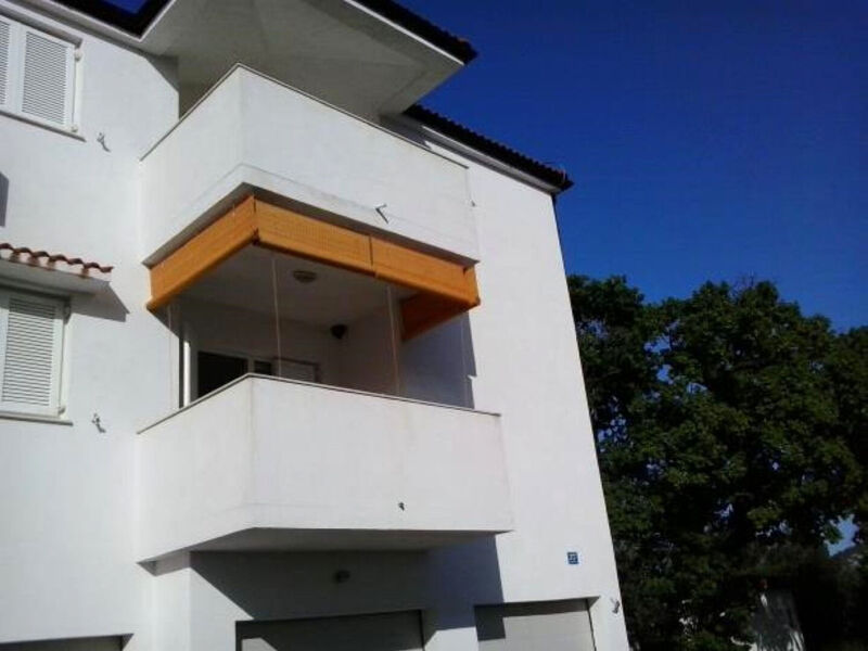 Apartmány 1355-6031