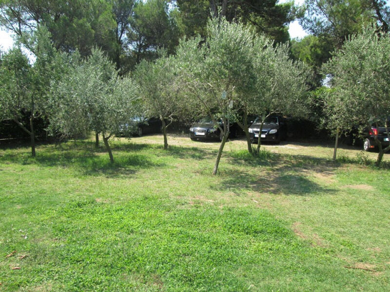 Apartmány 1355-6032