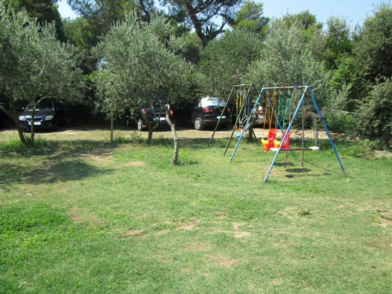 Apartmány 1355-6032