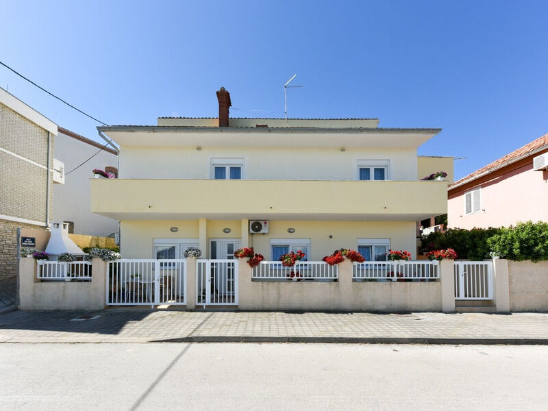 Apartmány 1355-6034