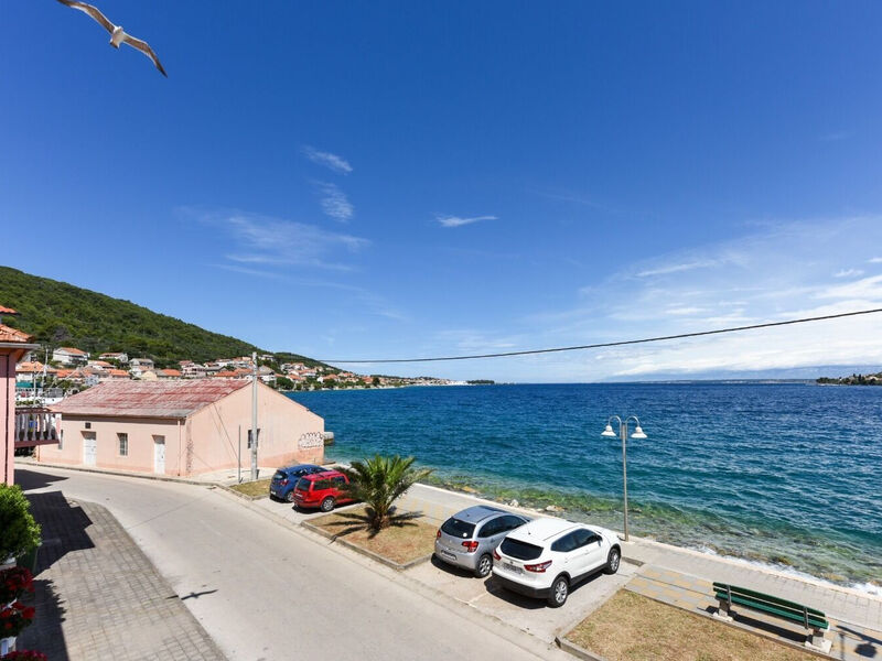 Apartmány 1355-6034