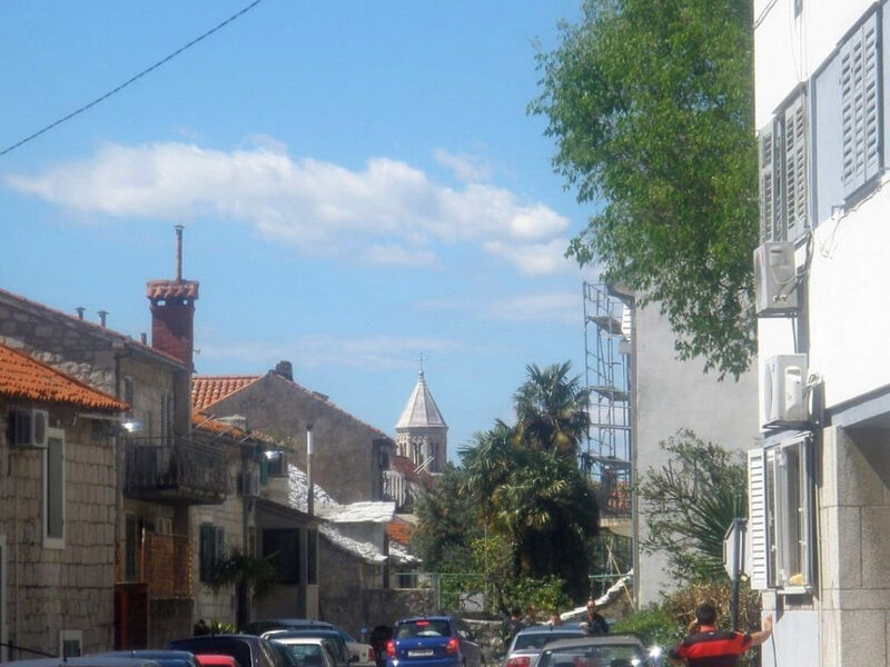 Apartmány 1355-6039