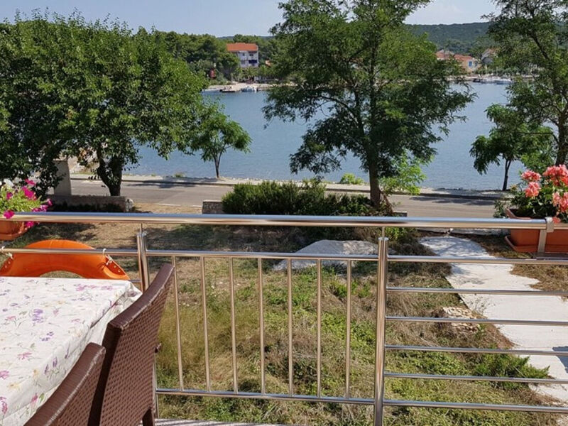 Apartmány 1355-6052