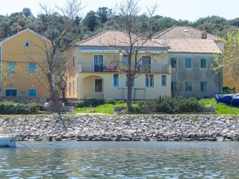 Apartmány 1355-6052