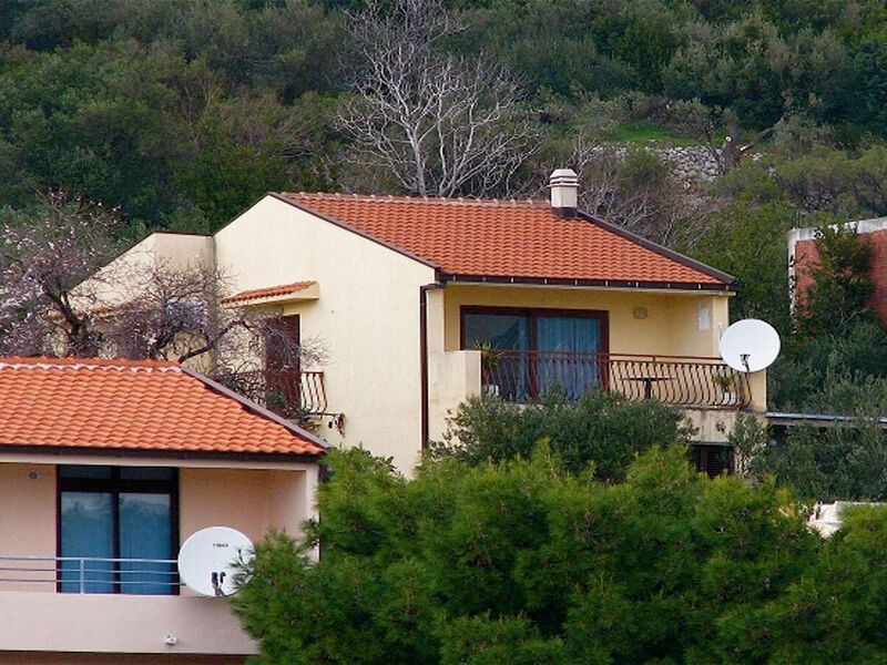 Apartmány 1355-6062