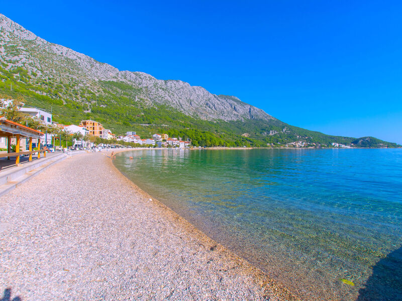 Apartmány 1355-6062