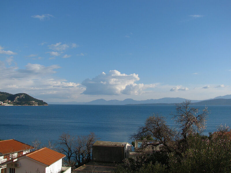 Apartmány 1355-6062